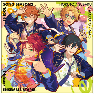 亚洲怡红院在线观看
