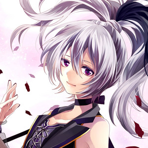 亚洲怡红院在线观看
