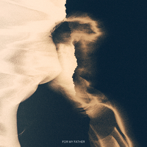 亚洲怡红院在线观看
