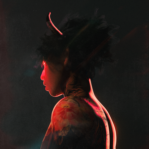 亚洲怡红院在线观看
