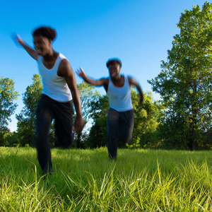 亚洲怡红院在线观看
