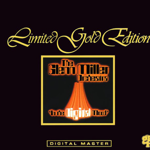 亚洲怡红院在线观看
