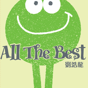 亚洲怡红院在线观看
