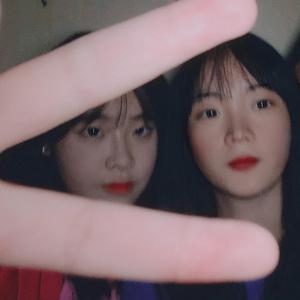 亚洲怡红院在线观看
