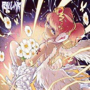 亚洲怡红院在线观看
