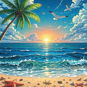 亚洲怡红院在线观看
