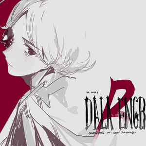 亚洲怡红院在线观看
