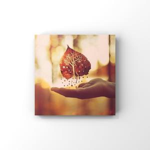 亚洲怡红院在线观看
