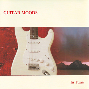 亚洲怡红院在线观看
