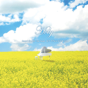 亚洲怡红院在线观看
