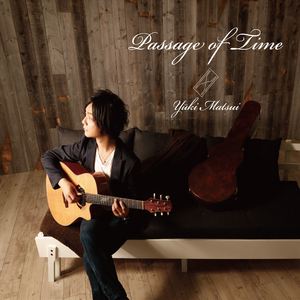 亚洲怡红院在线观看
