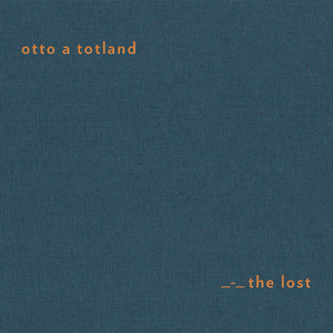 亚洲怡红院在线观看
