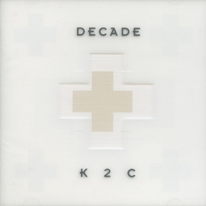 亚洲怡红院在线观看
