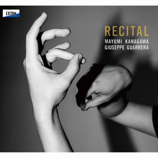 亚洲怡红院在线观看
